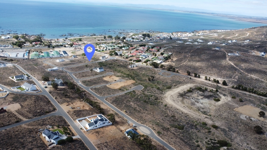 0 Bedroom Property for Sale in St Helena Views Western Cape